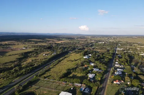 99 Edmond St, Marburg, QLD 4346