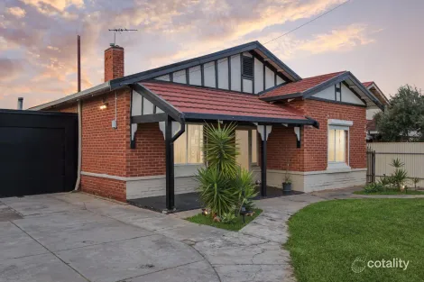Property photo of 5 Arthur Street Pennington SA 5013