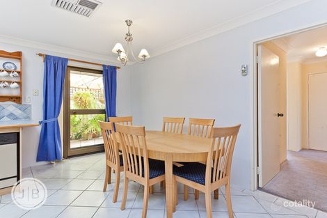 Property photo of 102A Corinthian Road West Shelley WA 6148