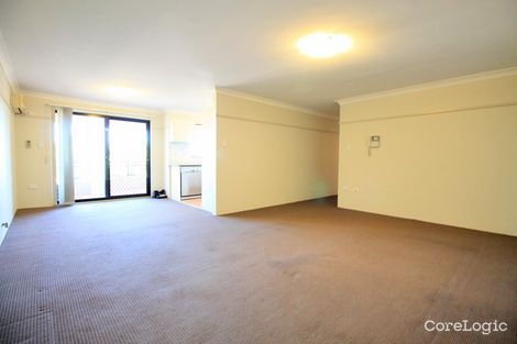 Property photo of 15/78-82 Old Northern Road Baulkham Hills NSW 2153