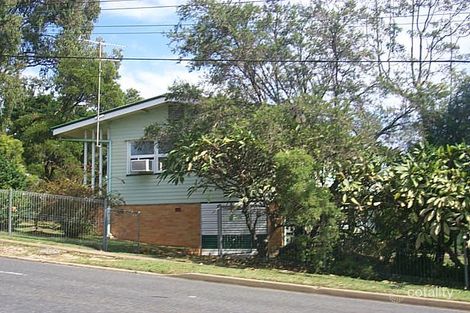 29 Newnham Rd, Mount Gravatt East, QLD 4122