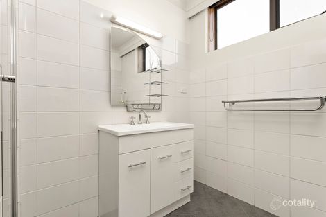 Property photo of 11/43-49 Dover Street Flemington VIC 3031