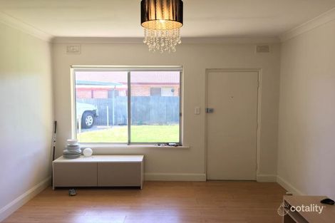 Property photo of 4/6 Rowell Crescent West Croydon SA 5008