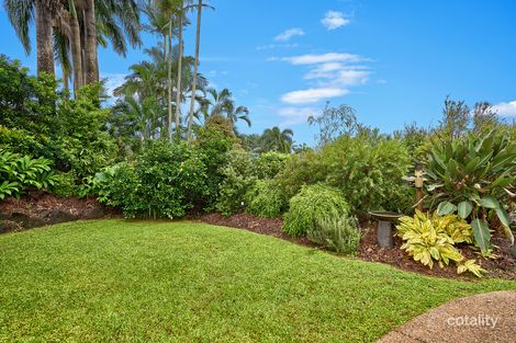 Property photo of 36 Malabar Street Mount Sheridan QLD 4868