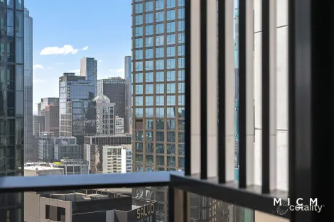 3803/245-251 City Rd, Southbank, VIC 3006