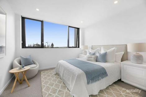 Property photo of 405/3-7 Twenty Fourth Avenue Palm Beach QLD 4221