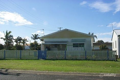 Property photo of 137 Swift Street Ballina NSW 2478