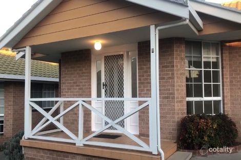 12 Denne St, West Tamworth, NSW 2340