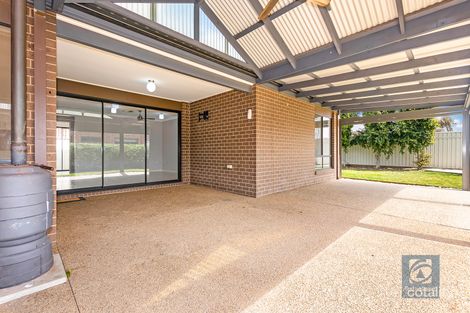 Property photo of 66 Shetland Drive Moama NSW 2731