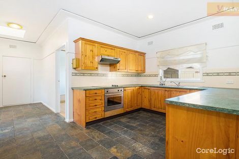 Property photo of 14 Wiruna Crescent Narwee NSW 2209