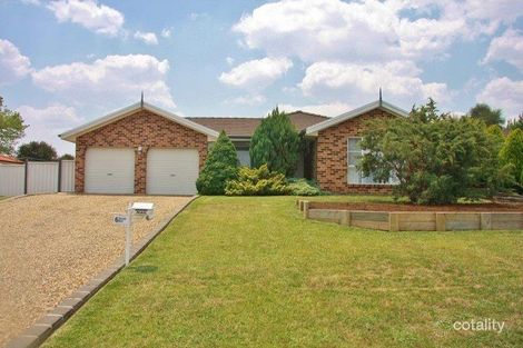 6 Graham Dr, Kelso, NSW 2795
