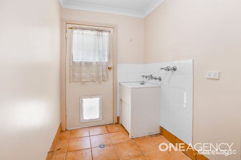 Property photo of 1 Price Street Quirindi NSW 2343