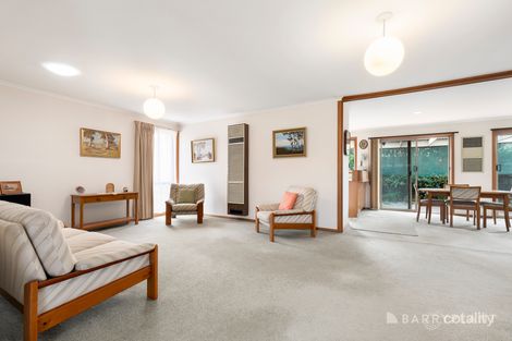 Property photo of 40/52-70 Centre Dandenong Road Dingley Village VIC 3172