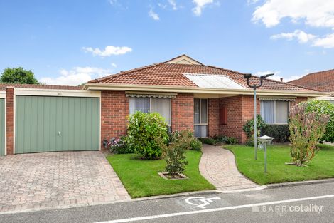 Property photo of 40/52-70 Centre Dandenong Road Dingley Village VIC 3172