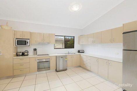 Property photo of 490 The Entrance Road Bateau Bay NSW 2261