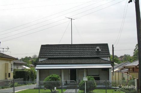 54 Murnin St, Wallsend, NSW 2287