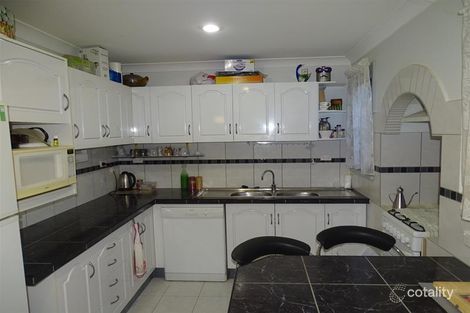 Property photo of 322 Piper Street Broken Hill NSW 2880