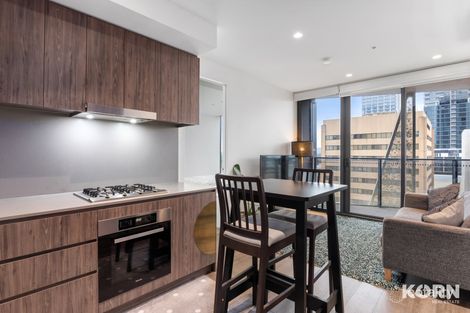 Property photo of 1105/15 Austin Street Adelaide SA 5000