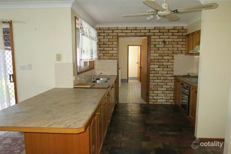 Property photo of 5 Suni Drive Old Bar NSW 2430