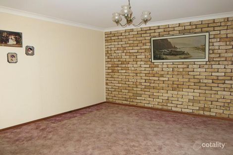 Property photo of 5 Suni Drive Old Bar NSW 2430