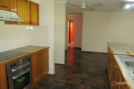 Property photo of 5 Suni Drive Old Bar NSW 2430