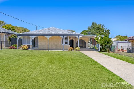 Property photo of 5 Farm Court Redcliffe QLD 4020