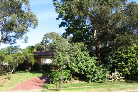 14 Plymouth Cres, Kings Langley, NSW 2147