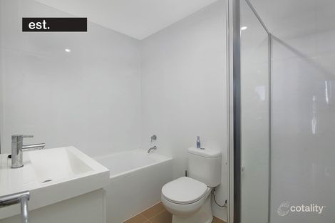 Property photo of 17/41-45 South Street Rydalmere NSW 2116