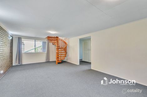 Property photo of 25 Kiah Street Eastern Heights QLD 4305