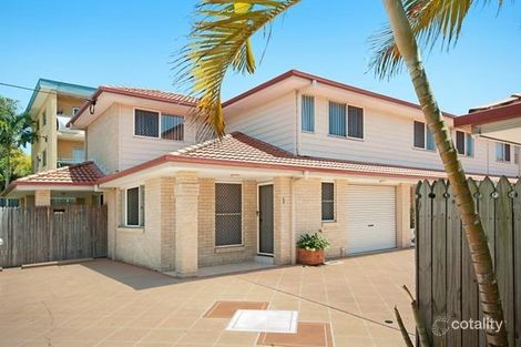 1/487 Hamilton Rd, Chermside, QLD 4032