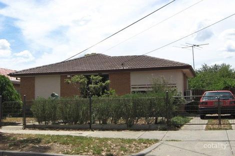 48 Grevillea Rd, Kings Park, VIC 3021