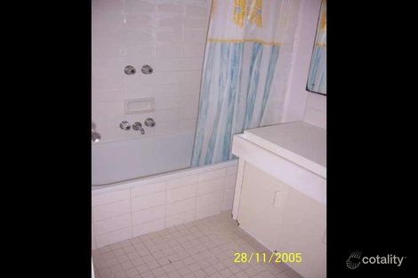 Property photo of 17 Palmerston Avenue Templestowe Lower VIC 3107