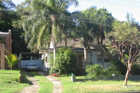 135 Oyster Bay Rd, Oyster Bay, NSW 2225