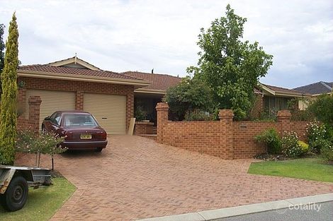 21 Spyglass Hill, Ballajura, WA 6066
