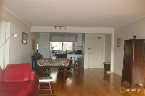 Property photo of 47/38-42 Duringan Street Currumbin QLD 4223