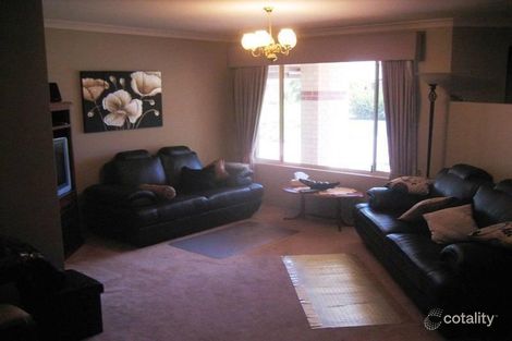Property photo of 14 Bedingfield Way Australind WA 6233