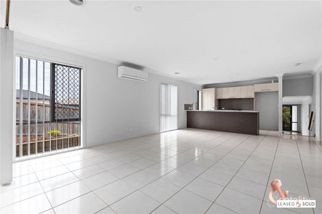 Property photo of 24 Bassetts Road Doreen VIC 3754