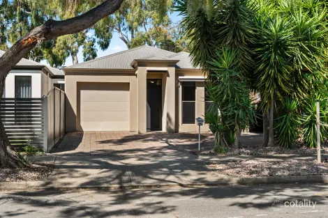 58a Arthur St, Plympton Park, SA 5038