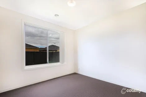 Property photo of 10 Marengo Street Tarneit VIC 3029