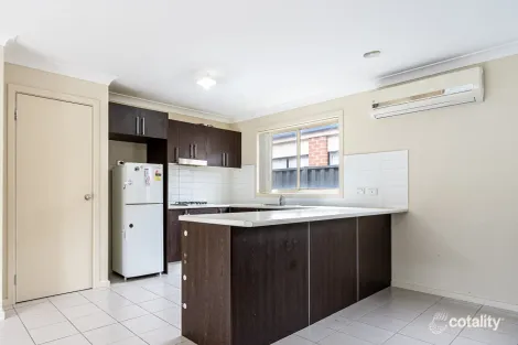 Property photo of 10 Marengo Street Tarneit VIC 3029