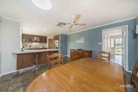 Property photo of 18 Pinehurst Court Craigmore SA 5114