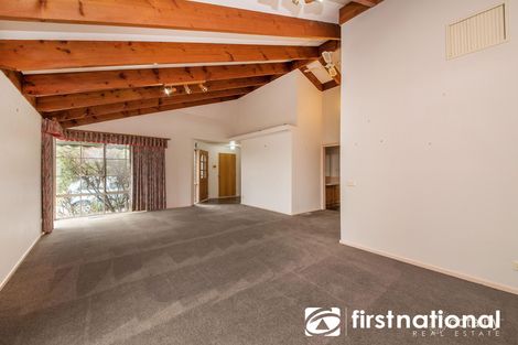 Property photo of 1/2 Redgum Place Narre Warren VIC 3805