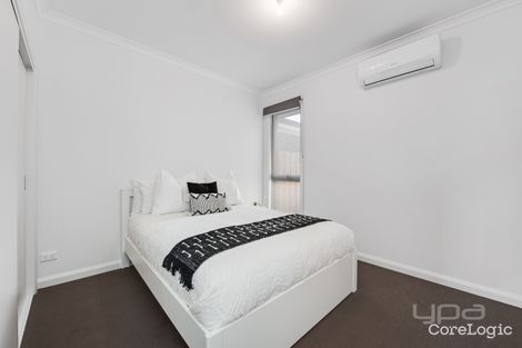 Property photo of 2/13 Wills Street Westmeadows VIC 3049