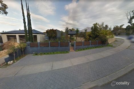 41 Twickenham Dr, Kingsley, WA 6026