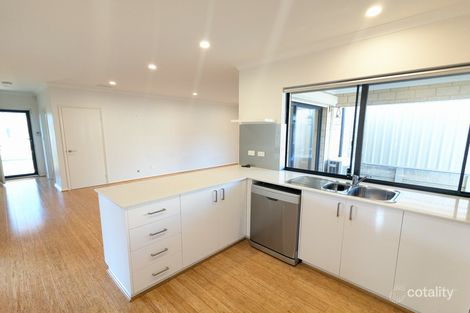 Property photo of 58 Harrison Street Balcatta WA 6021