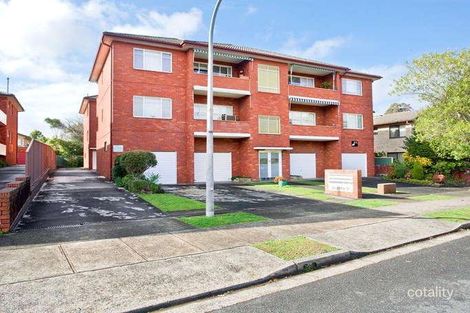 8/34 Letitia St, Oatley, NSW 2223