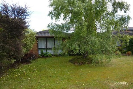 Property photo of 134 Kay Street Traralgon VIC 3844