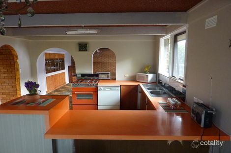 Property photo of 134 Kay Street Traralgon VIC 3844