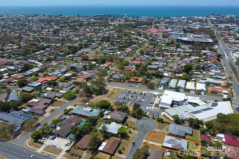 Property photo of 5 Farm Court Redcliffe QLD 4020