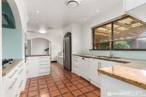 Property photo of 4 Rowley Place Bull Creek WA 6149